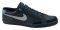 �������� NIKE CAPRI II �����/���� (USA:8, EU:41)
