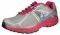 ΠΑΠΟΥΤΣΙ NIKE DART 9 ΓΚΡΙ ΜΕΤΑΛΛΙΖΕ/ΦΟΥΞΙΑ (USA:8.5, EU:40) ΠΑΠΟΥΤΣΙ NIKE DART 9 ΓΚΡΙ ΜΕΤΑΛΛΙΖΕ/ΦΟΥΞΙΑ (USA:8.5, EU:40)