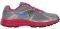 ΠΑΠΟΥΤΣΙ NIKE DART 9 ΓΚΡΙ ΜΕΤΑΛΛΙΖΕ/ΦΟΥΞΙΑ (USA:8.5, EU:40) ΠΑΠΟΥΤΣΙ NIKE DART 9 ΓΚΡΙ ΜΕΤΑΛΛΙΖΕ/ΦΟΥΞΙΑ (USA:8.5, EU:40)