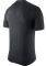 T-SHIRT NIKE TRACK & FIELD SKULL  (S)