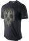 T-SHIRT NIKE TRACK & FIELD SKULL  (L)