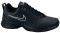  NIKE T-LITE X 