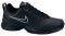 �������� NIKE T-LITE X ����� (USA:11, EU:45)