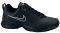  NIKE T-LITE X  (USA:11.5, EU:45...
