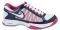  NIKE WMNS ZOOM COURTLITE 3 /...