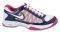 �������� NIKE WMNS ZOOM COURTLITE 3 �����/���...