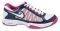 ΠΑΠΟΥΤΣΙ NIKE WMNS ZOOM COURTLITE 3 ΛΕΥΚΟ/ΜΠΛΕ/ΡΟΖ (USA:6.5, EU:37.5) ΠΑΠΟΥΤΣΙ NIKE WMNS ZOOM COURTLITE 3 ΛΕΥΚΟ/ΜΠΛΕ/ΡΟΖ (USA:6.5, EU:37.5)