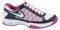  NIKE WMNS ZOOM COURTLITE 3 /...