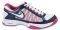  NIKE WMNS ZOOM COURTLITE 3 /...