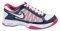  NIKE WMNS ZOOM COURTLITE 3 /...