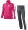  NIKE T40 WARM UP / (XS)