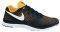  NIKE FREE HAVEN 3.0  (USA:12, E...