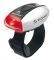  SIGMA MICRO (17234)    L...