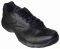  REEBOK REESHIFT DMX RIDE  (USA:...