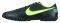 NIKE JR MERCURIAL VICTORY III TF / (USA:6Y, EU:38.5)