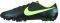  NIKE JR MERCURIAL VICTORY III FG ...