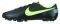  NIKE JR MERCURIAL VICTORY III FG / (USA:4.5Y, EU:36.5)