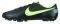  NIKE JR MERCURIAL VICTORY III FG ...