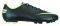  NIKE JR MERCURIAL VICTORY III FG / (USA:4.5Y, EU:36.5)