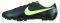  NIKE JR MERCURIAL VICTORY III FG ...