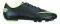  NIKE JR MERCURIAL VICTORY III FG / (USA:6Y, EU:38.5)