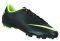  NIKE JR MERCURIAL VICTORY III FG / (USA:6Y, EU:38.5)