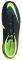  NIKE JR MERCURIAL VICTORY III FG / (USA:6Y, EU:38.5)