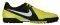  JR CTR360 LIBRETTO III TF /...
