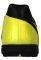  JR CTR360 LIBRETTO III TF / (USA:4.5Y, EU:36.5)