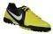 JR CTR360 LIBRETTO III TF / (USA:4.5Y, EU:36.5)