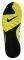  JR CTR360 LIBRETTO III TF / (USA:4.5Y, EU:36.5)