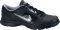  NIKE STEADY IX / (USA:8.5,...