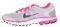  NIKE AIR ICARUS+   (USA:9...