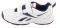 �������� REEBOK GET THE NET 2V �����/����