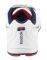  REEBOK GET THE NET 2V / (USA:10.5, EU:27)