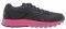 �������� REEBOK DETONATE RUN �������/��� (USA:7, EU:37.5)