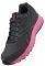  REEBOK DETONATE RUN / (USA:9, EU:40)