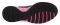  REEBOK DETONATE RUN / (USA:9, EU:40)