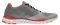  REEBOK REALFLEX TRANSITION 2.0 / (USA:8.5, EU:41)