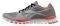 �������� REEBOK REALFLEX TRANSITION 2.0 ����/...
