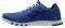  REEBOK REALFLEX TRANSITION 2.0 / (USA:11, EU:44.5)