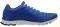 REEBOK REALFLEX TRANSITION 2.0 / (USA:11, EU:44.5)