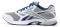 �������� REEBOK DOUBLEHALL �����/����/���� (U...