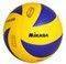  VOLLEY MIKASA MVA300 /