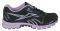  REEBOK ULTIMATIC / (USA:6, ...