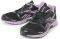  REEBOK ULTIMATIC / (USA:7.5, EU:38)