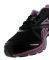  REEBOK ULTIMATIC / (USA:7.5, EU:38)