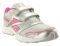 ΠΑΠΟΥΤΣΙ REEBOK INSTANT II ΓΚΡΙ/ΡΟΖ/ΑΣΗΜΙ (USA:3, EU:34) ΠΑΠΟΥΤΣΙ REEBOK INSTANT II ΓΚΡΙ/ΡΟΖ/ΑΣΗΜΙ (USA:3, EU:34)