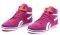  REEBOK REE FUNK NC  (USA:7.5, ...