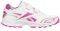  REEBOK INSTANT II / (USA:10....